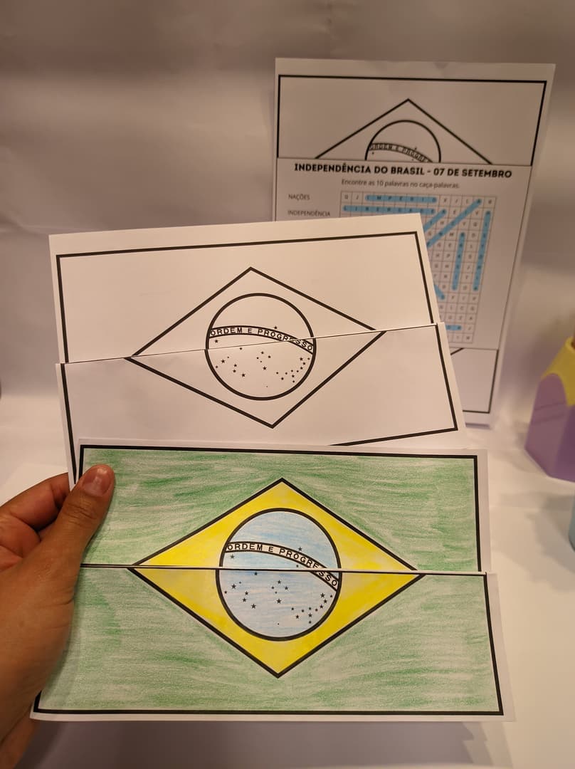 sgcam_20250814_195133556