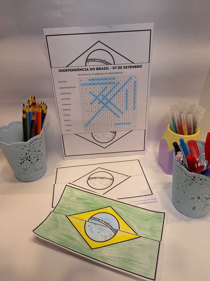 sgcam_20250814_195233202