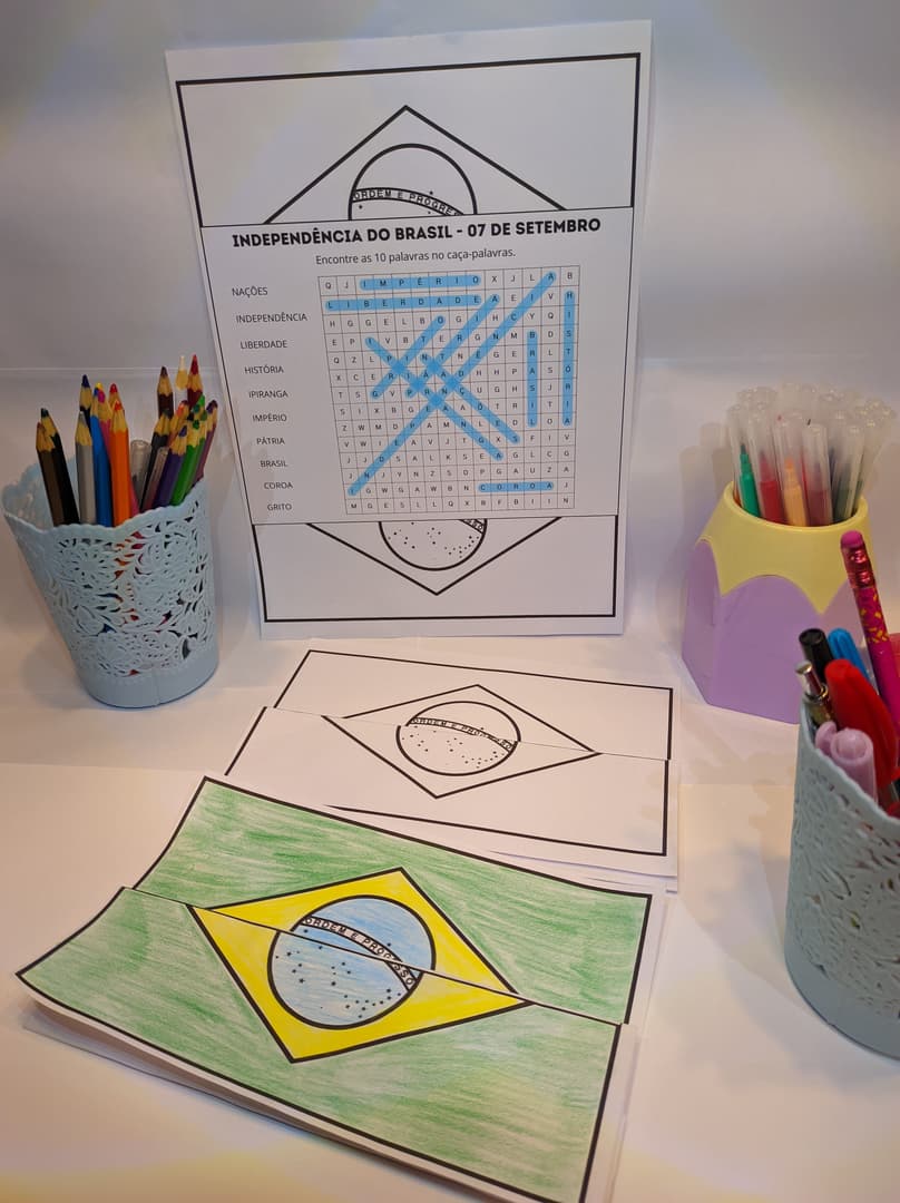 sgcam_20250814_195459816