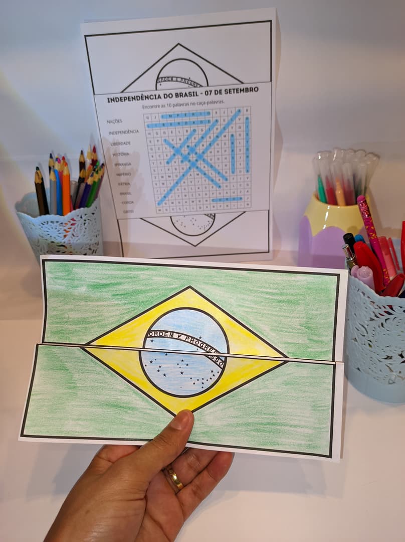 sgcam_20250814_195632757