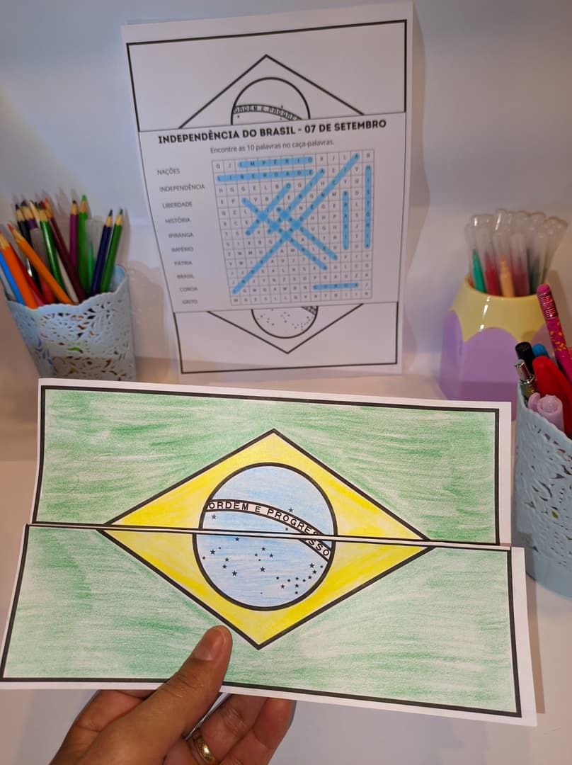 sgcam_20250814_195719710