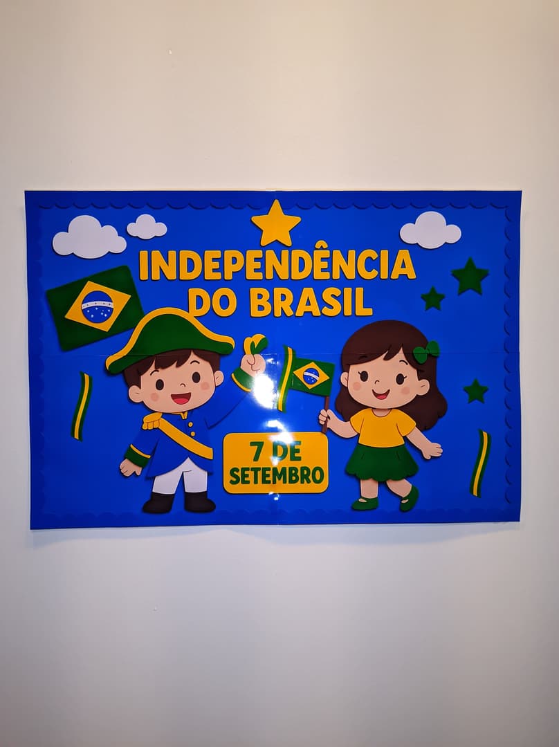 sgcam_20250824_183711966