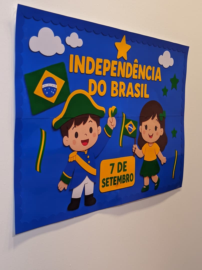 sgcam_20250824_183908883