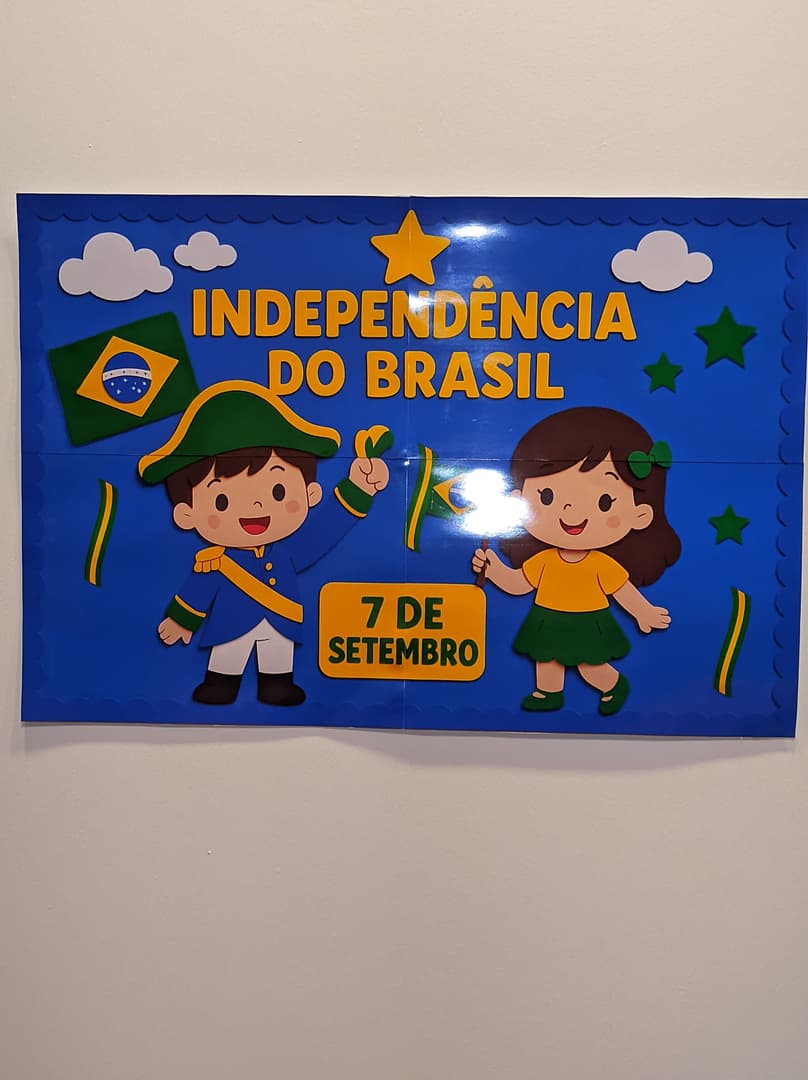 sgcam_20250824_183935250