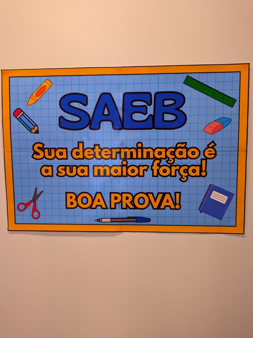 sgcam_20250828_105836744