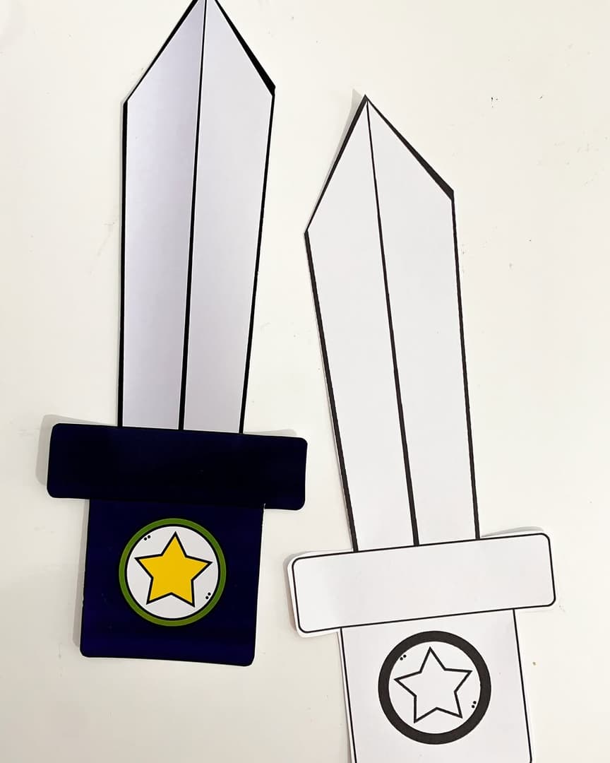 saveclip-app_455696615_1036081501503998_781556117320653671_n