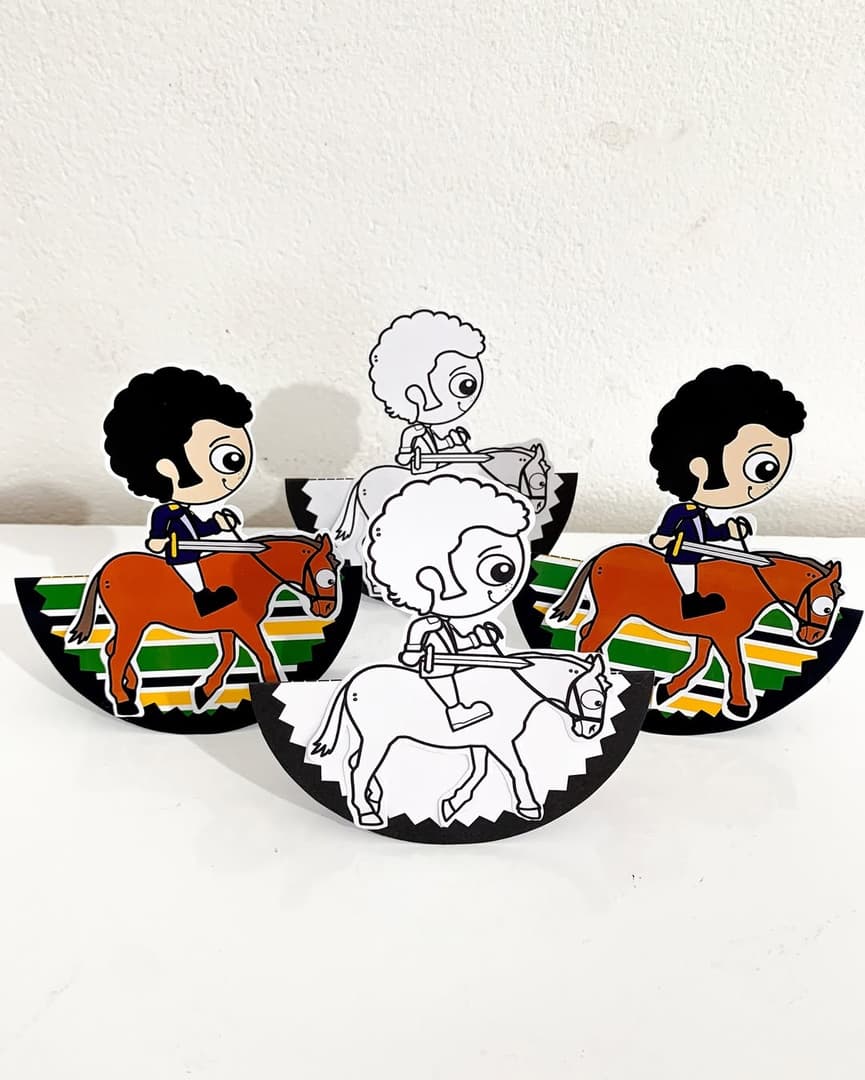 saveclip-app_455811229_7762480177214102_5973257978473960252_n