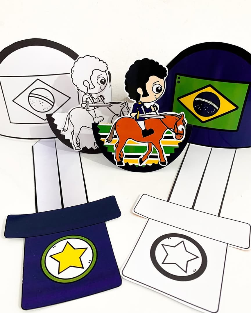 saveclip-app_455824959_879187830744262_3910215116522549620_n