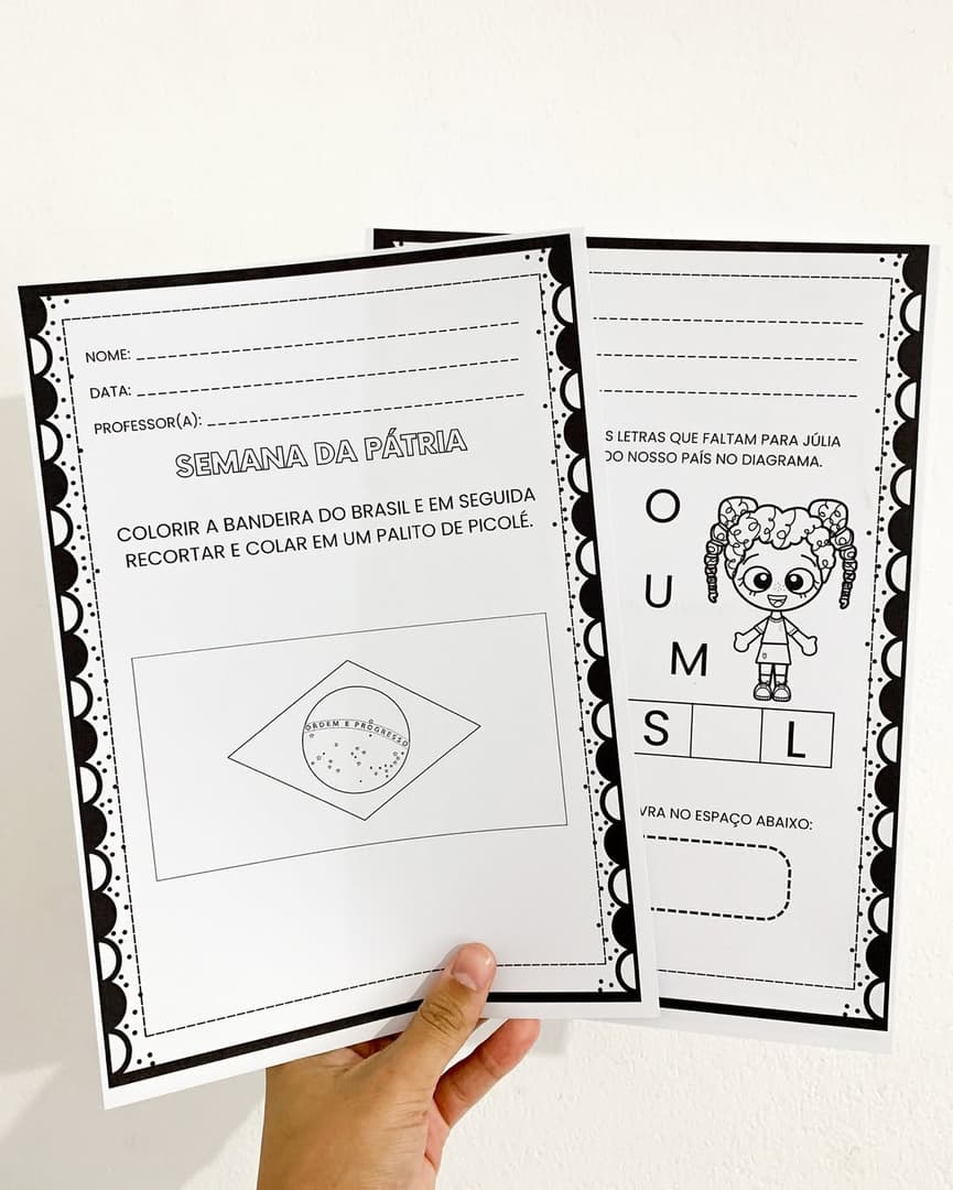 saveclip-app_455948815_3874213612903550_3187494474168550820_n