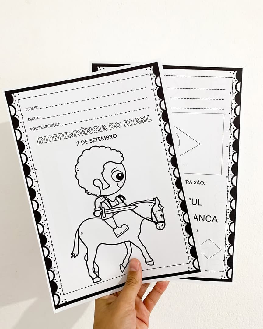 saveclip-app_456086007_735959858628267_6072828736939490917_n