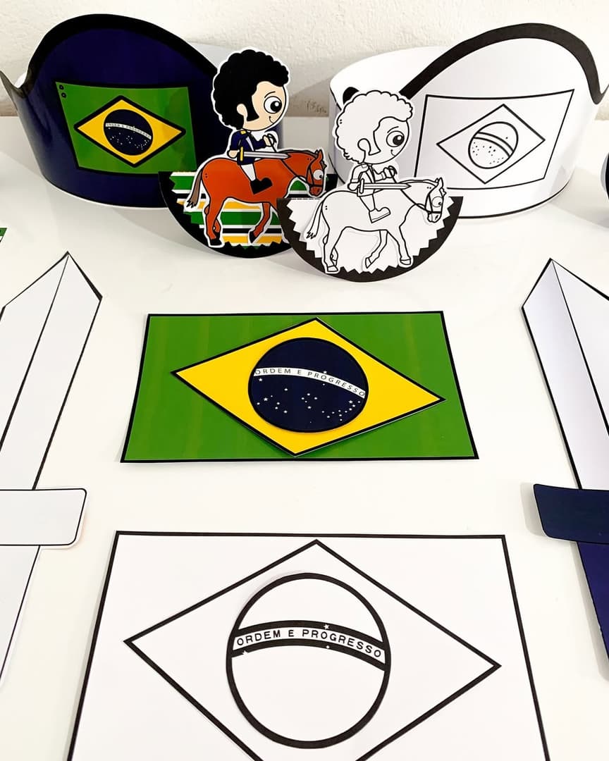 saveclip-app_456201275_1343613023261851_5251638687611677225_n