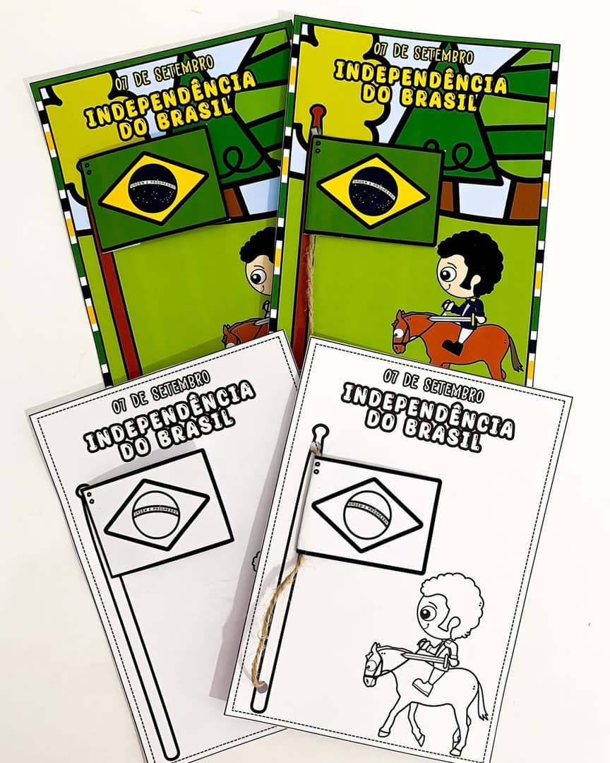 saveclip-app_456210474_1576530496617748_5478878750472001101_n