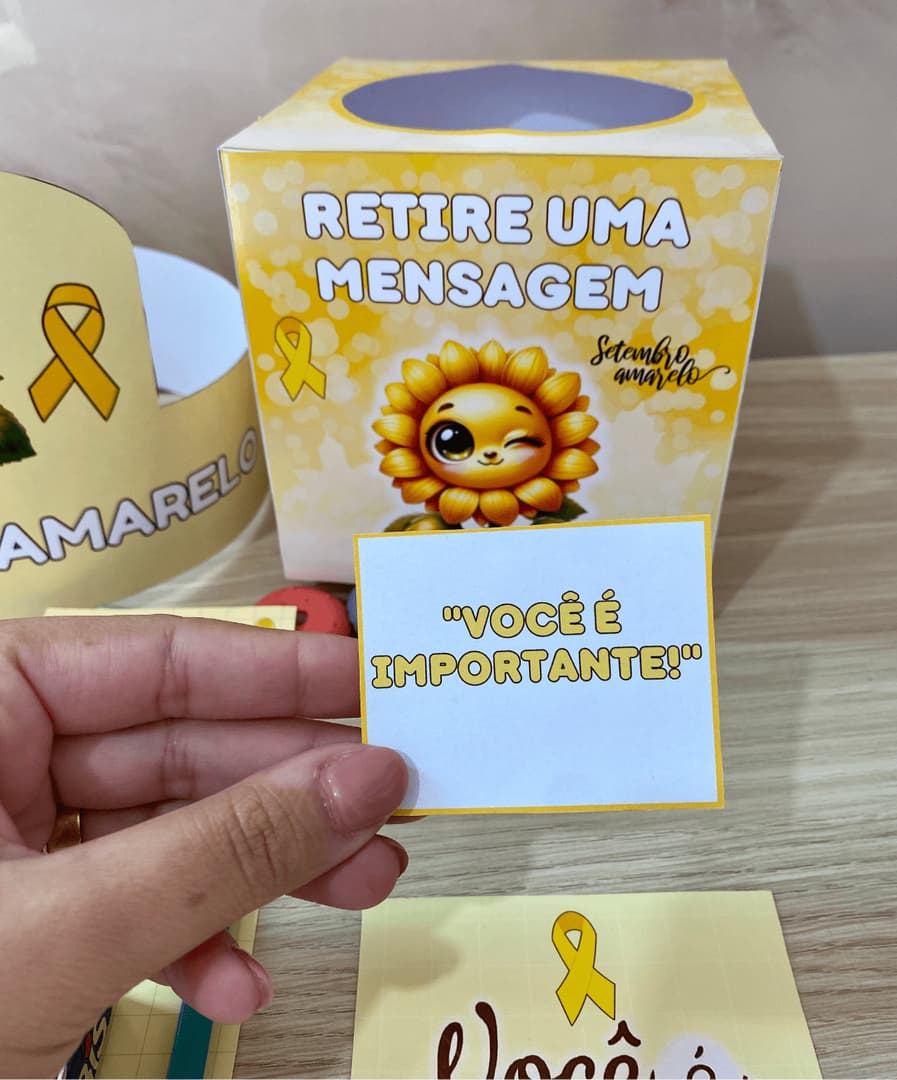 setembro-amarelo-4