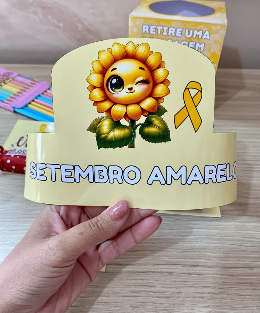 setembro-amarelo-6