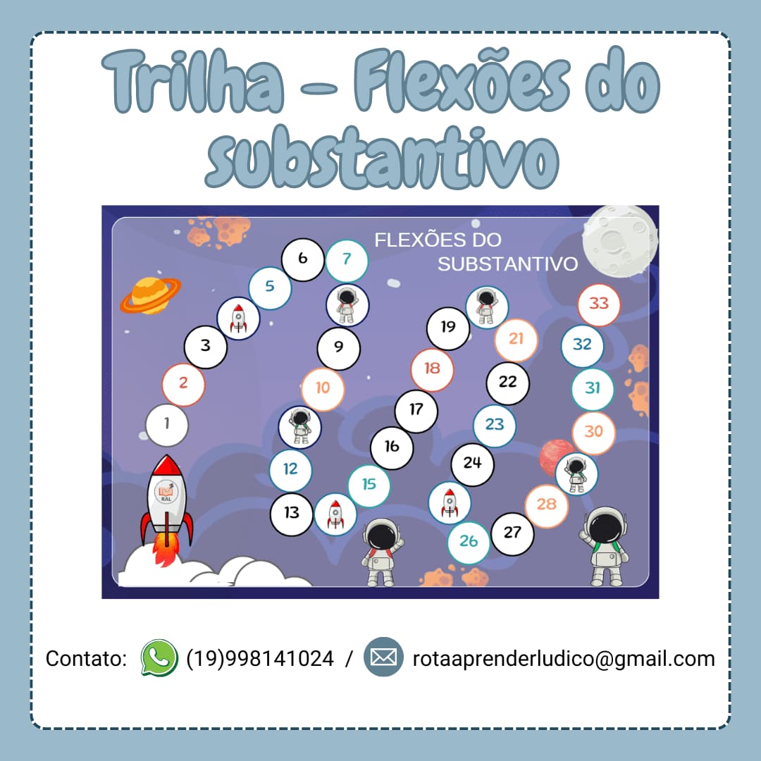 trilha-flexoes-do-substantivo-1