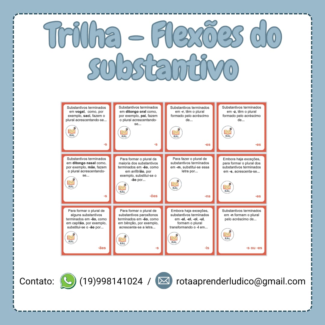 trilha-flexoes-do-substantivo-2