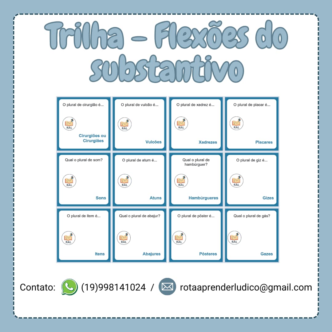 trilha-flexoes-do-substantivo-3