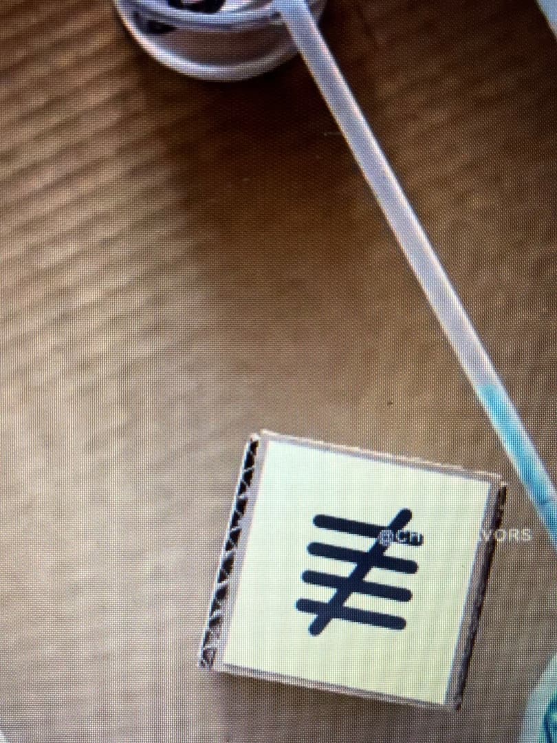 whatsapp-image-2025-08-02-at-12-29-38-1