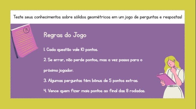 whatsapp-image-2025-08-15-at-00-42-57
