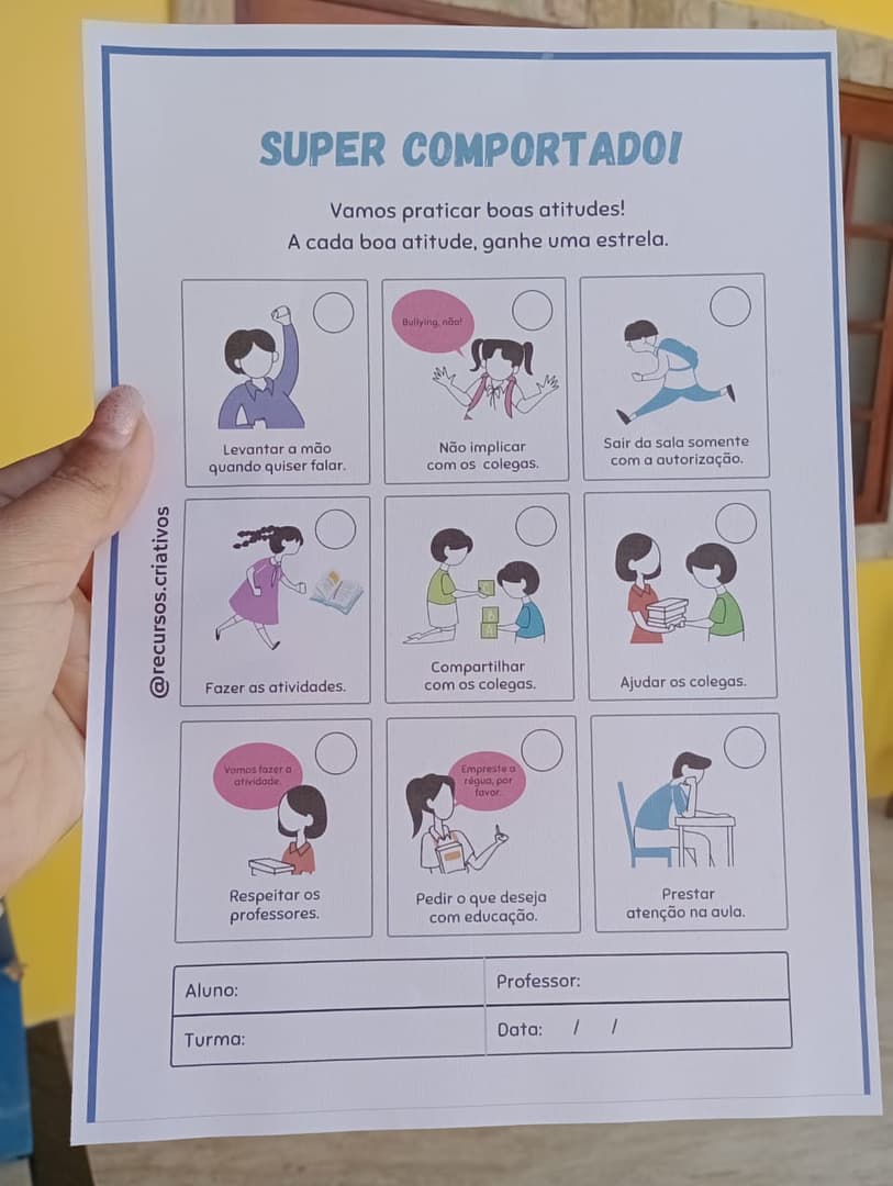 whatsapp-image-2025-08-16-at-09-51-54-1