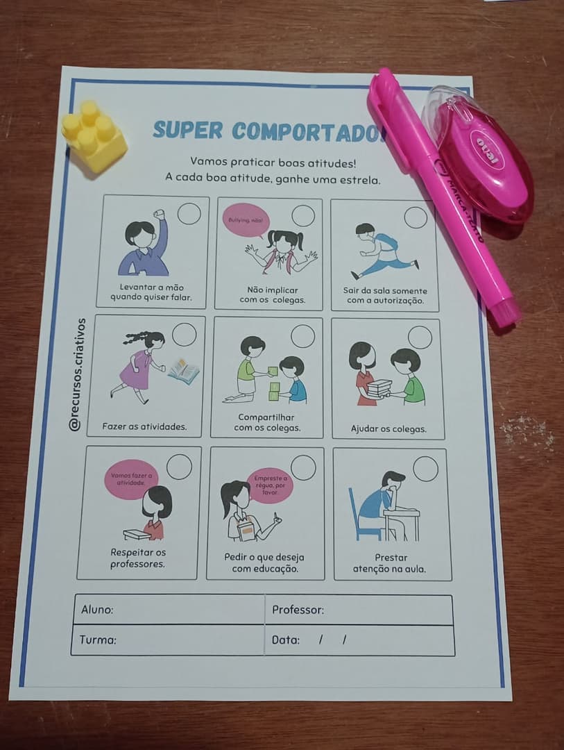 whatsapp-image-2025-08-16-at-09-51-54-2