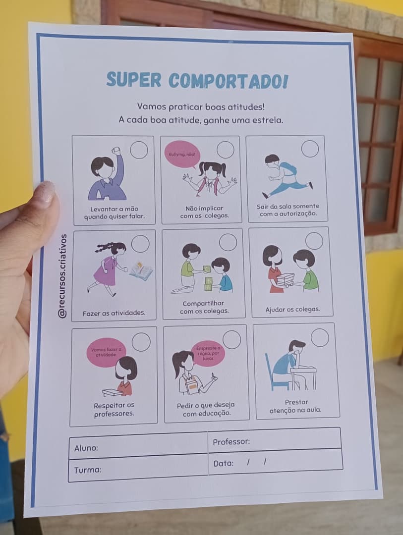 whatsapp-image-2025-08-16-at-09-51-54