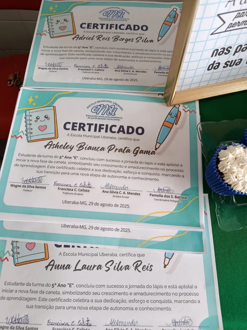 whatsapp-image-2025-08-29-at-18-26-07-1