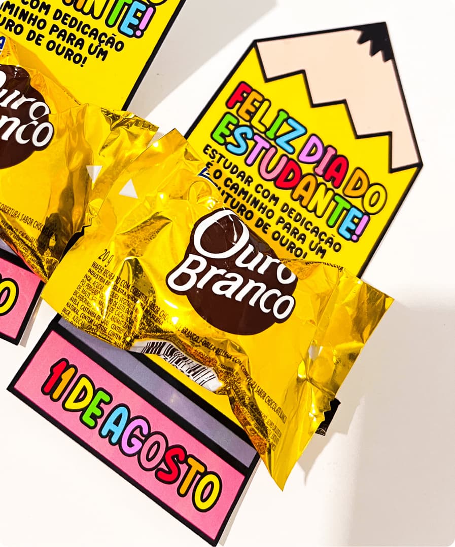 arquivo-lembrancinha-para-o-dia-do-estudante-2