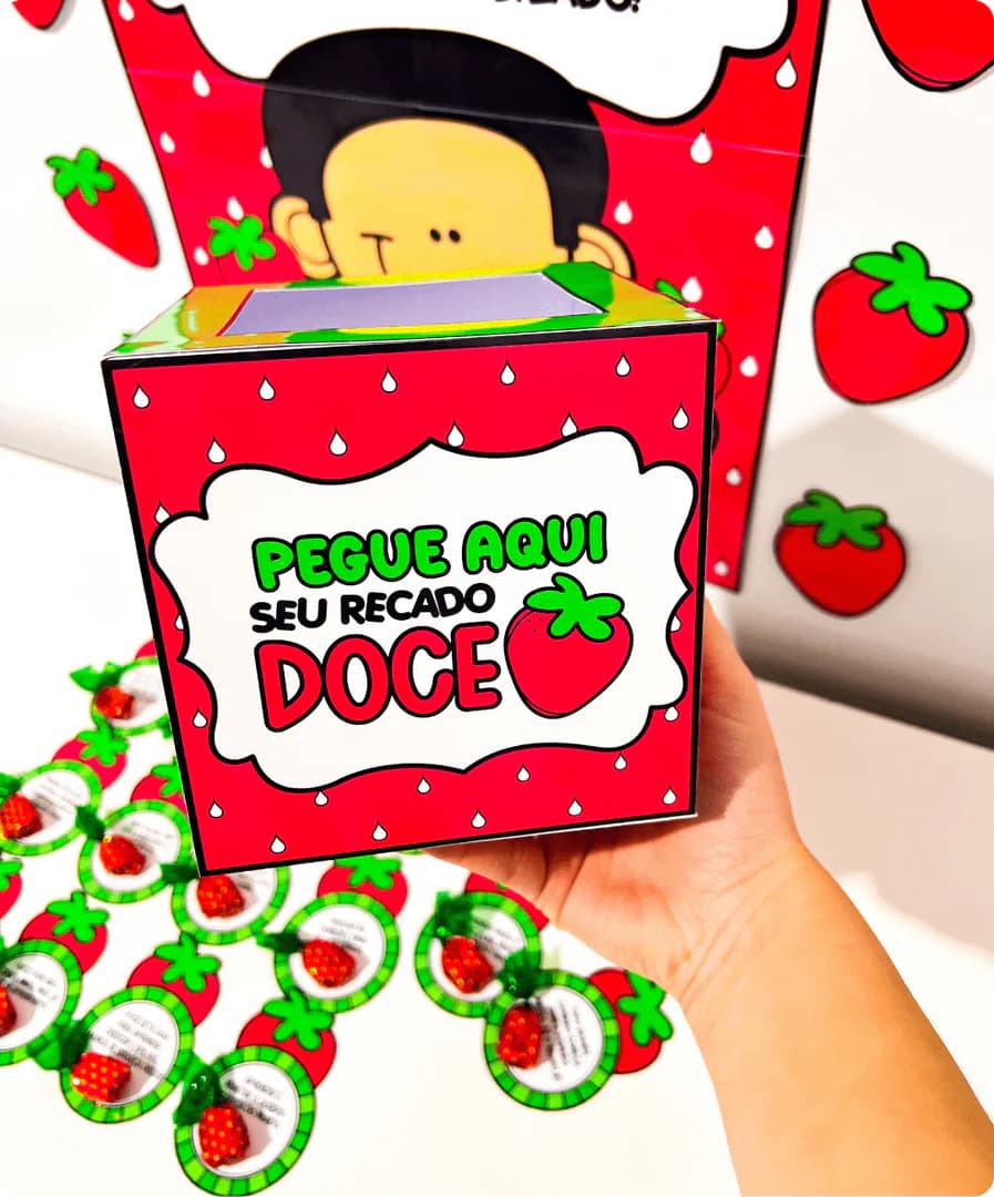 arquivo-pedagogico-tema-morango-do-amor-2