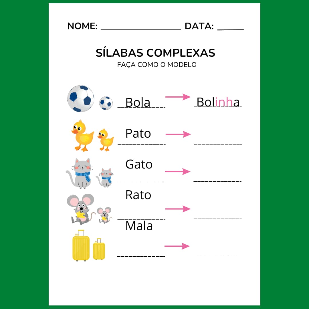 caderno-silabas-simples-criatvo-10