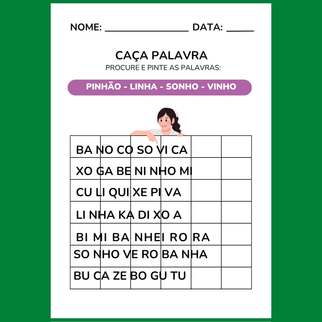 caderno-silabas-simples-criatvo-11