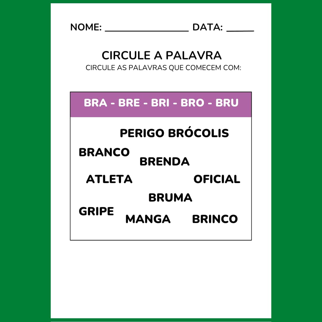 caderno-silabas-simples-criatvo-12