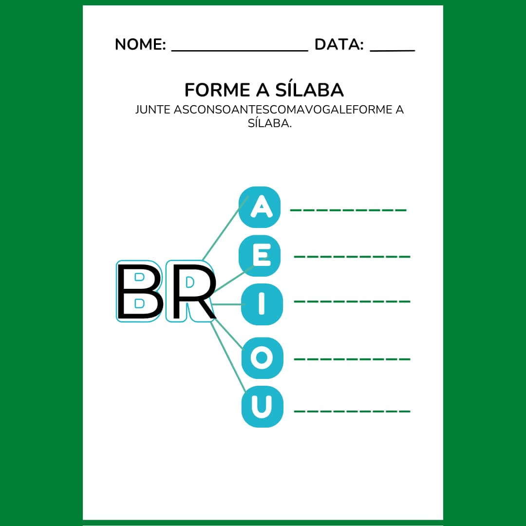 caderno-silabas-simples-criatvo-8