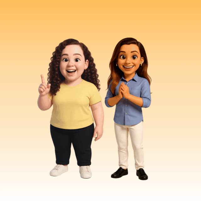 Imagem de perfil da loja