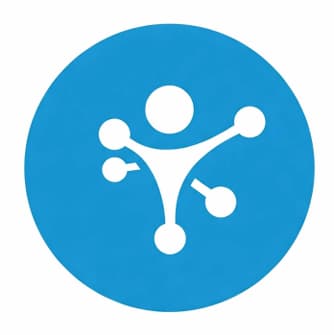 Imagem de perfil da loja