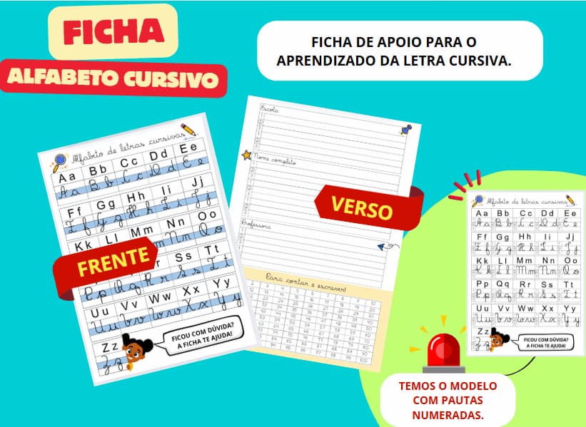 cropped-captura-de-tela-2025-08-31-203144-png