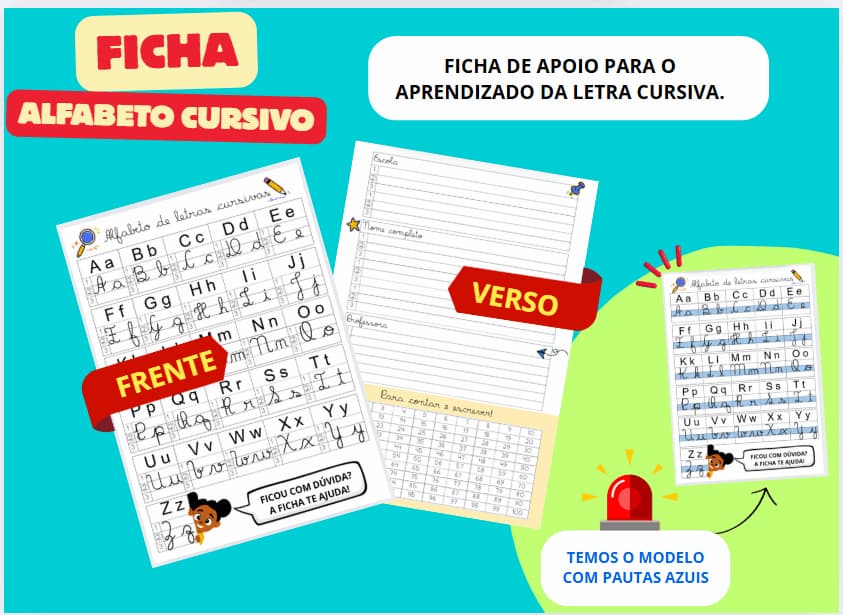 cropped-captura-de-tela-2025-08-31-212026-png