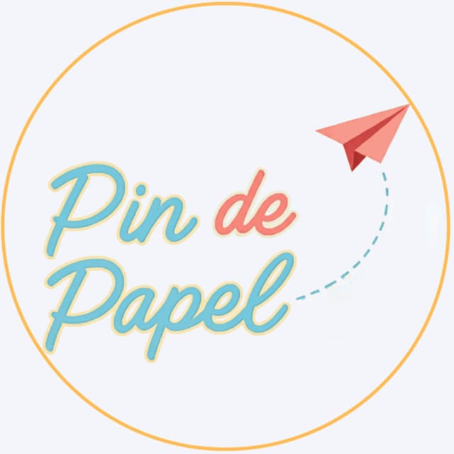 Imagem de perfil da loja