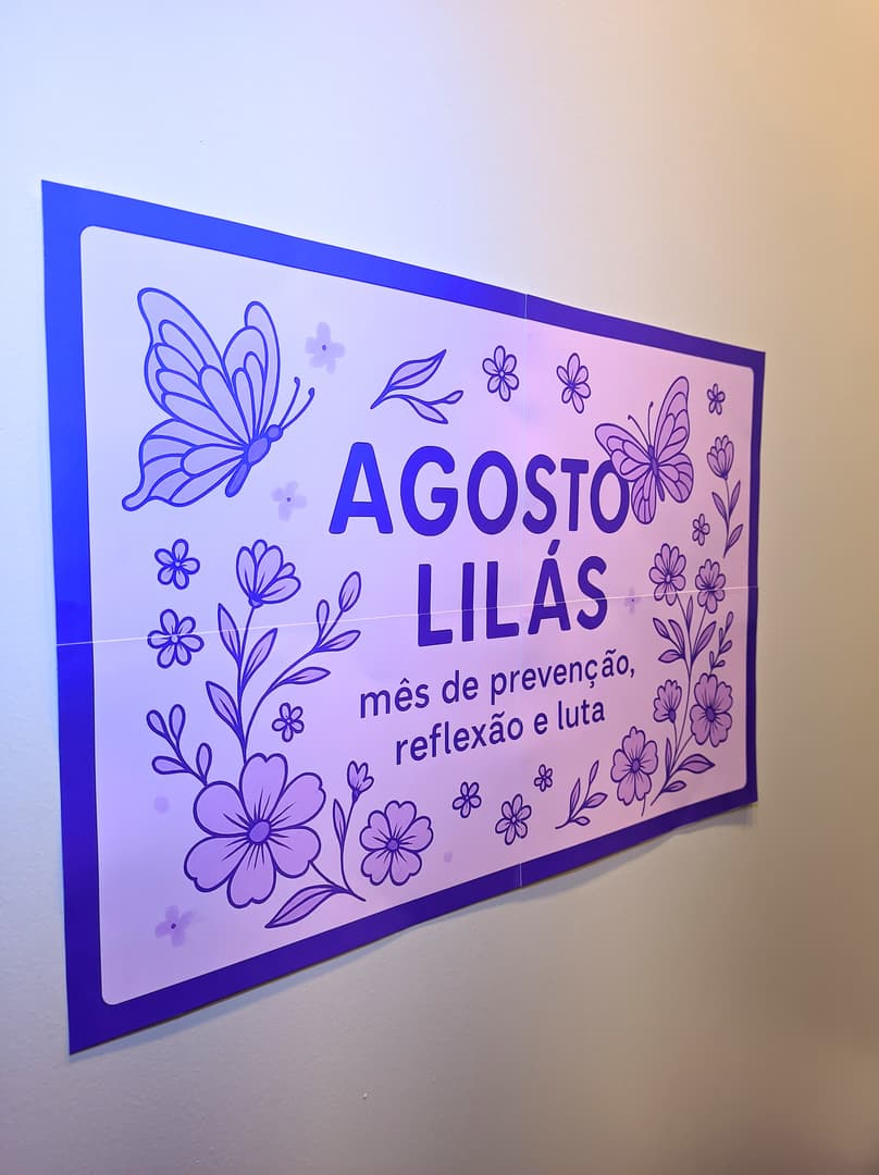 f5640802-6f68-4f71-b558-a7d7b64aaa5d