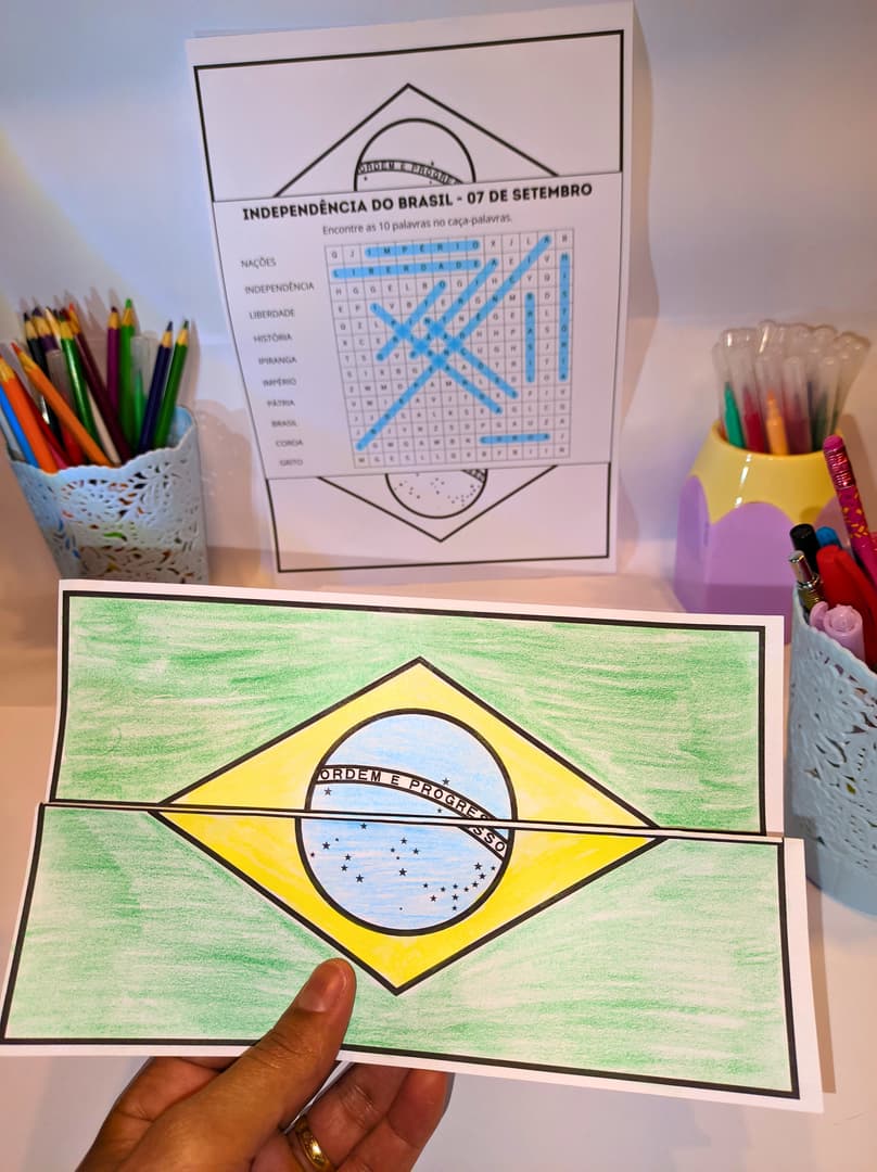 fe08e375-fbe7-4718-ac90-e3219c1b9d56