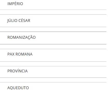 imagem_2025-08-25_170654699