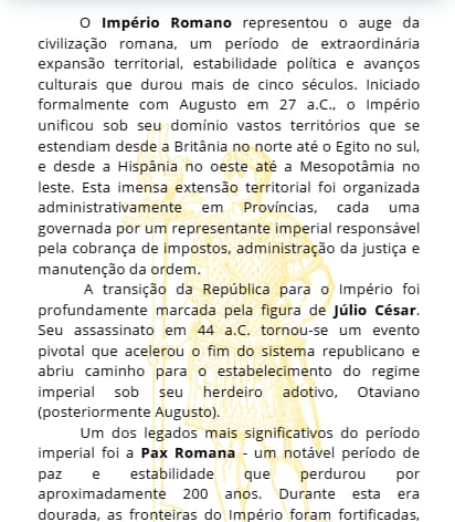 imagem_2025-08-25_170721839