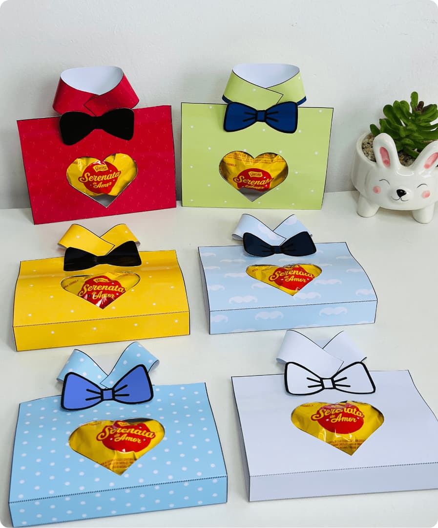 kit-dia-das-criancas-2025-07-03t203112-037-4