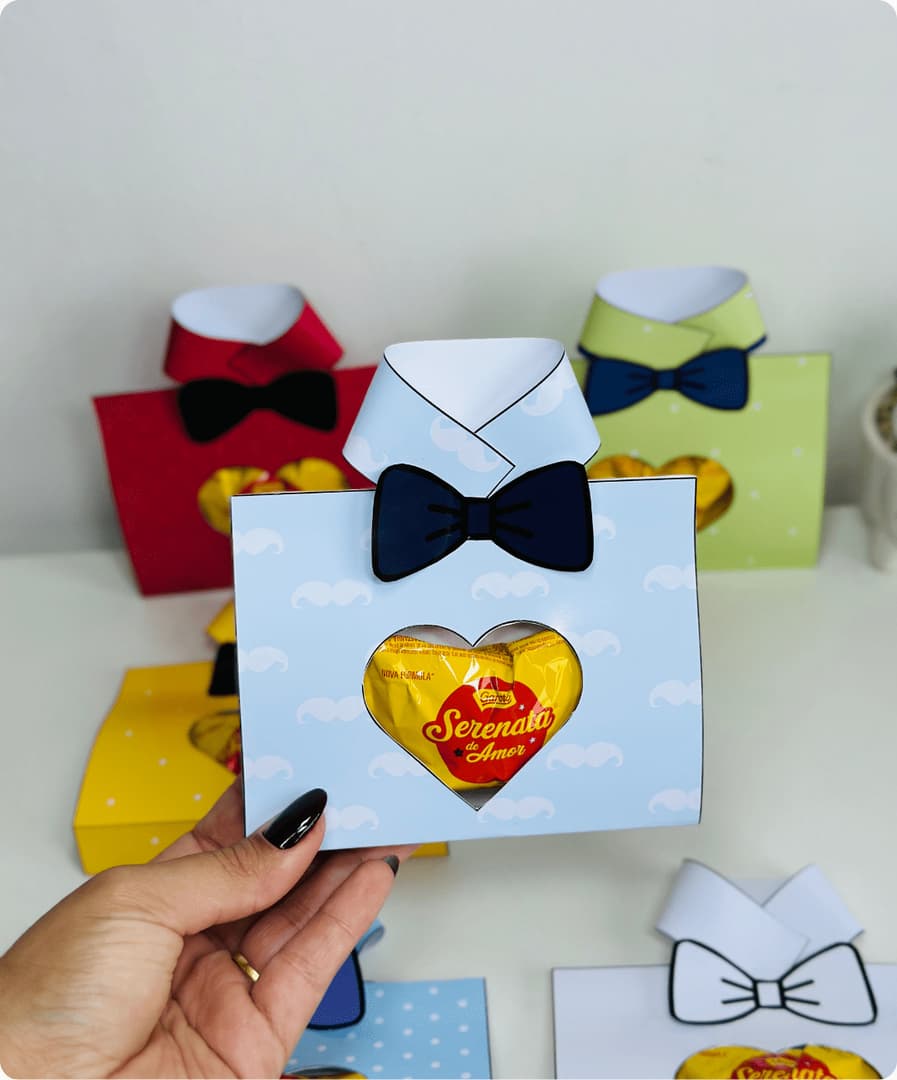 kit-dia-das-criancas-2025-07-03t203324-549-4