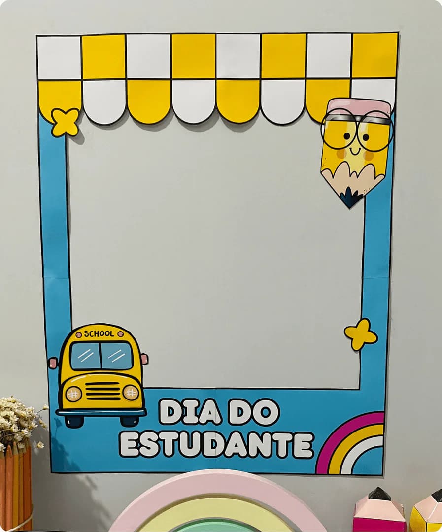 kit-dia-das-criancas-2025-07-15t191934-179-4