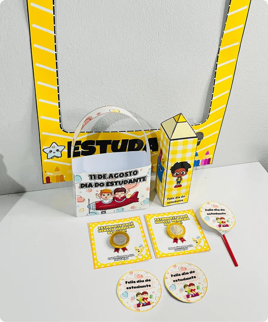 kit-dia-das-criancas-2025-08-01t143328-360-2