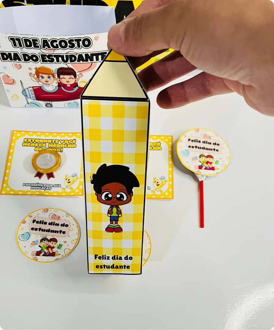 kit-dia-das-criancas-2025-08-01t143528-824-3