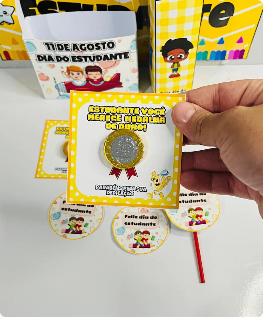 kit-dia-das-criancas-2025-08-01t143558-180-2