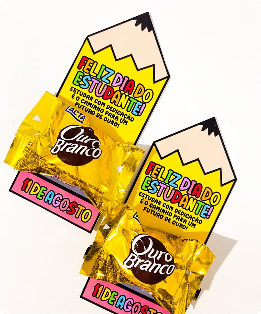 kit-dia-das-criancas-2025-08-07t085023-414-3