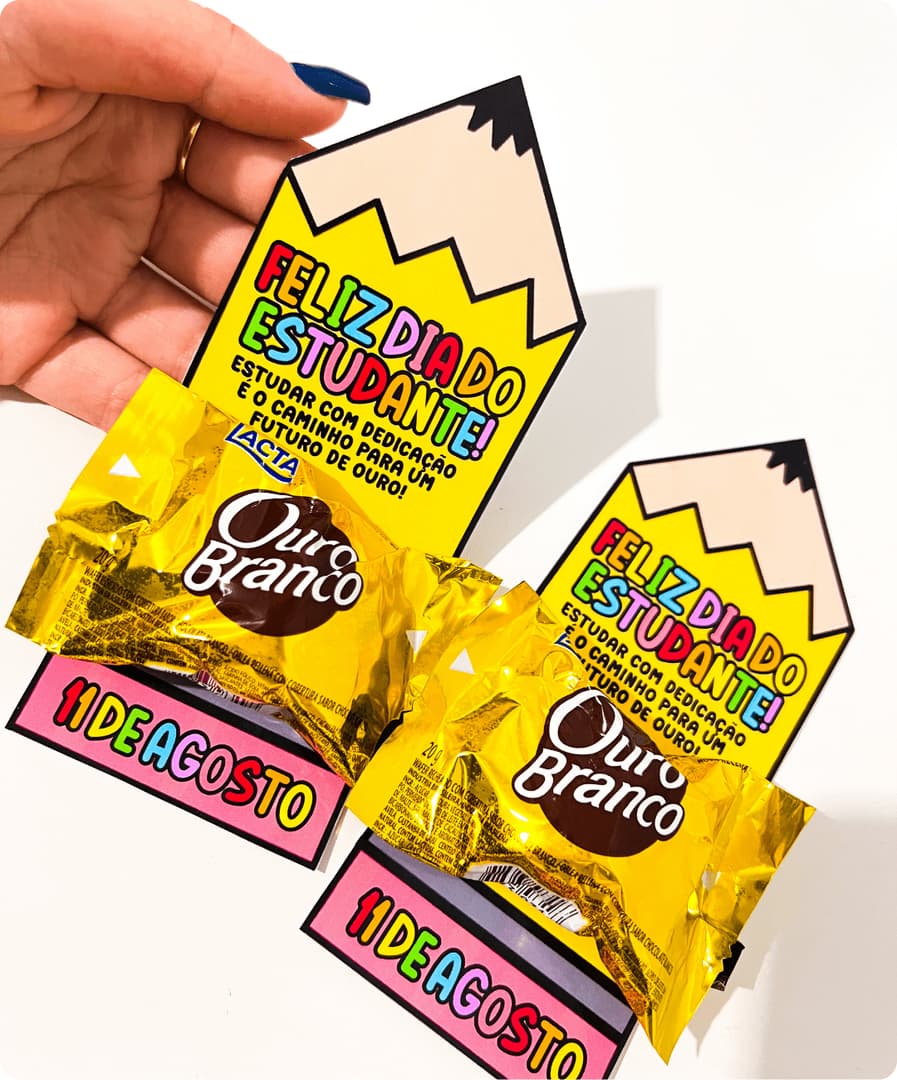 kit-dia-das-criancas-2025-08-07t085138-285-3